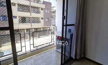 Imagem 4: Atlântica Imóveis tem excelente Apartamento para Venda e Locação na Riviera Fluminense, Ma