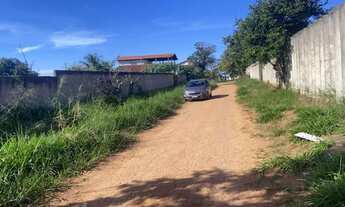 Imagem 4: Vila Mariana/Juatuba - Vendo 03 lotes juntos - R$70.000,00 cada
