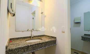 Imagem 7: Sala para alugar, 120 m² por R$ 4.155,00/mês - Jardim Londrilar - Londrina/PR