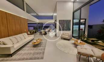 Imagem 5: JARDINS MARSELHA SOBRADO codigo: 126513