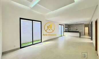 Imagem 2: JARDINS PORTO - Casa para alugar no bairro Jardins Porto - Senador Canedo/GO