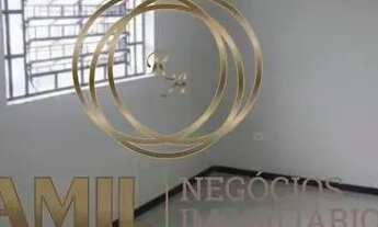 Imagem 7: Aluga de Casa de 343m², 4 quartos, 4 Banheiros, 6 vagas, Área Gourmet com Piscina, Jardim