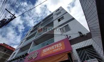 Imagem 2: Apartamento para Locação em São Paulo, Vila São José, 2 dormitórios, 1 banheiro, 1 vaga