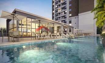 Imagem 6: Apartamento em Rua Nogueira Acioli - Centro - Fortaleza/CE