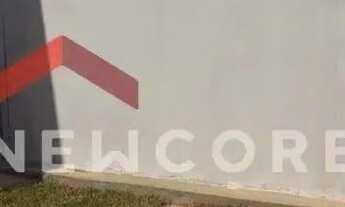 Imagem 7: Casa em Rua Ricardo Rodrigues - Ponte Alta - Betim/MG