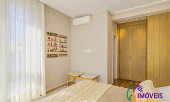 Imagem 6: CASA EM CONDOMÍNIO - ALPHAVILLE - SP