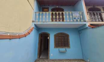 Imagem: Imóvel para venda possui 75 metros quadrados