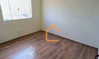 Imagem 7: Apartamento com 3 dormitórios à venda, 100 m² por R$ 495.000,00 - Esplanada - Pouso Alegre