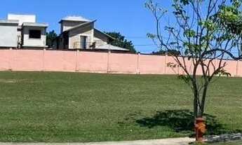 Imagem 3: Lote comercial no Alphaville-Rio das Ostras -Rj