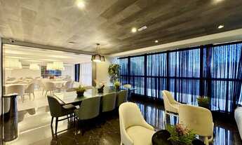 Imagem 2: MIRAMAR | 03 QUARTOS