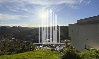 Imagem 7: TERRENO RESIDENCIAL em ARUJÁ - SP, JARDIM IMPERIAL HILLS III