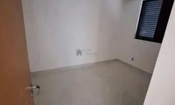 Imagem 3: EXCELENTE AREA SEMI PRIVATIVO NA MELHOR LOCALIZAAAO DO BAIRRO INDUSTRIAL EM CONTAGEM