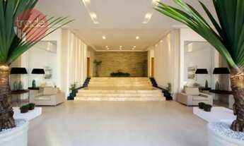 Imagem 2: Cobertura com 4 dormitórios à venda, 322 m² por R$ 1.703.000,00 - Jardim Botânico - Ribeir