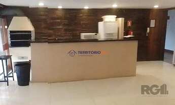 Imagem 3: Apartamento em Boa Vista