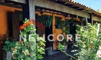 Imagem 5: Sítio em AVENIDA SÃO TIAGO - Parque Girassol - Esmeraldas/MG