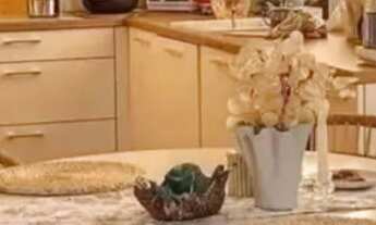 Imagem 6: Apartamento à venda em Camaragibe!