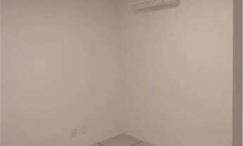 Imagem 4: Península Offices Way, na Barra da Tijuca, COM 28M²