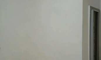 Imagem: Carolina Machado 1006 apartamento 104