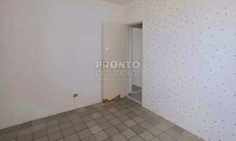 Imagem 3: Apartamento 3 quartos em Jardim Atlântico