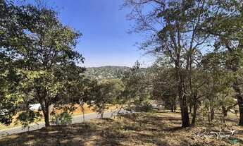 Imagem 6: Terreno à venda no Aldeia do Vale em esquina nobre com vista mais ampla do condomínio