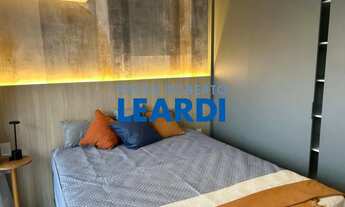 Imagem: APARTAMENTO - ÁGUA BRANCA - SP