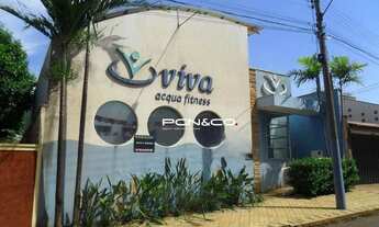 Imagem: Casa à venda, 250 m² por R$ 690.000,00