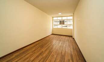 Imagem 7: Apartamento de 1 quarto no Centro para venda