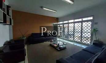 Imagem 2: Ponto Comercial à venda Baeta Neves São Bernardo