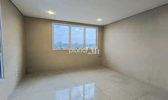 Imagem 6: Sala Athos Centro Profissional para aluguel, com 28,99m², - Centro - Gravataí / RS por R