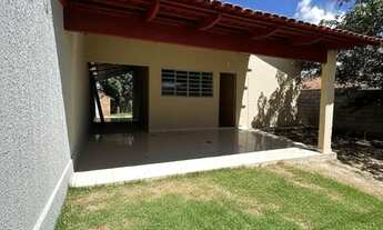 Imagem: CARANÃ 120MIL A VISTA OU 20MIL DE ENTRADA