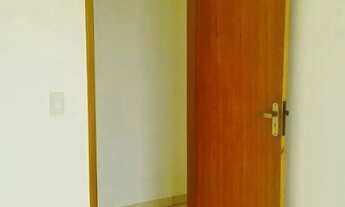 Imagem 3: Imóvel para venda possui 55 metros quadrados com 2 quartos em Laranjal - São Gonçalo - RJ