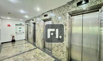 Imagem 3: Conjunto para alugar, 405 m² - Cerqueira César - São Paulo/SP