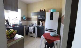 Imagem 7: Excelente Oportunidade 2 Quartos