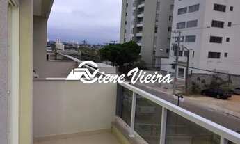 Imagem 7: SALA COMERCIAL em SÃO JOSÉ DOS CAMPOS - SP, PARQUE RESIDENCIAL AQUARIUS