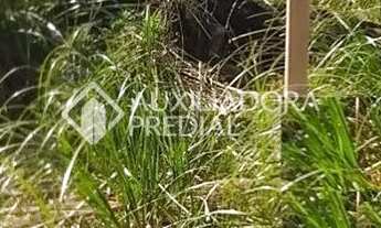 Imagem: Terreno com 360m² no Loteamento Residencial