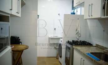 Imagem 6: COBERTURA DUPLEX EXCLUSIVA COM PISCINA PRIVATIVA LOCALIZAÇÃO PRIVILEGIADA NO BAIRRO GOES