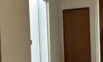 Imagem 7: Imóvel para venda rua das laranjeiras Goiás