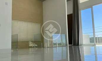 Imagem 3: CASA À VENDA - FLORAIS DOS LAGOS R$ 5.250.000,00 - PRÓXIMO AO LAGO ( ACEITA PERMUTA ) codi