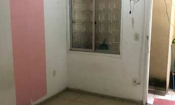 Imagem: Quitinete na Vila São Luís