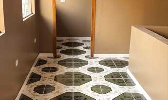 Imagem 4: Aluguel Casa Residencial