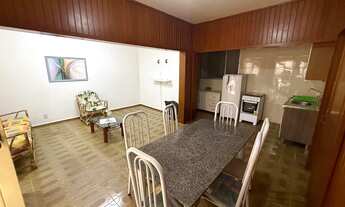 Imagem: Apartamento no Centro de Tramandaí