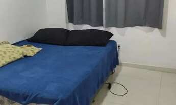 Imagem 4: Imóvel para venda com 60 metros quadrados com 2 quartos em Praia de Itaparica - Vila Velha