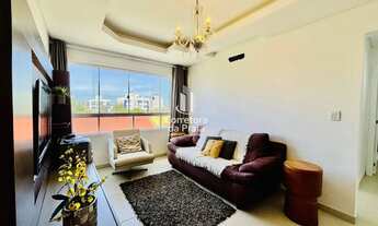 Imagem 7: Apartamento para Venda em Tramandaí, Centro, 2 dormitórios, 1 suíte, 2 banheiros, 1 vaga