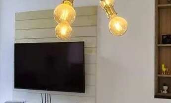 Imagem 3: Casa de condomínio à venda em Camaçari, Barra do Jacuípe, com 3 quartos, 460m²