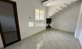 Imagem 4: Apartamento térreo para aluguel no bairro Barcelona Park Montes Claros/MG, 03 Quarto(s)