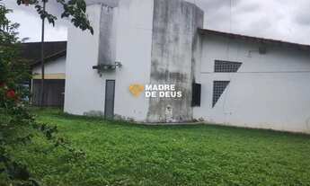 Imagem: Imóvel Comercial no bairro Granja Portugal