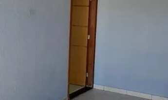 Imagem 3: Alugo casa no bairro Cerejeiras