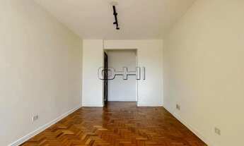 Imagem 5: Venda Apartamento 3 Dormitórios - 85 m² Pinheiros