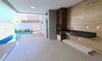 Imagem 3: JARDINS LISBOA 4 SUÍTES ?????