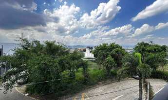 Imagem 6: ALUGA-SE APARTAMENTO COM 2 QUARTOS POR R$1.900/MÊS - MIRANTE DO VALE - VOLTA REDONDA/RJ